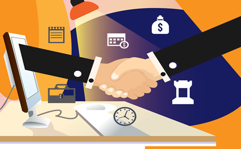 选择深圳代理记账的要求、费用有什么？