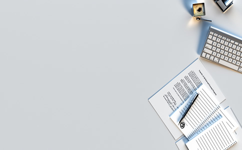 在深圳注册公司代办选哪家？