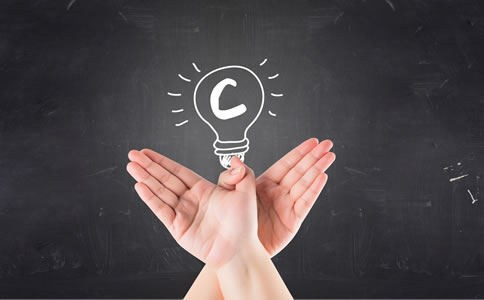 龙岗区商标注册公司选哪家？