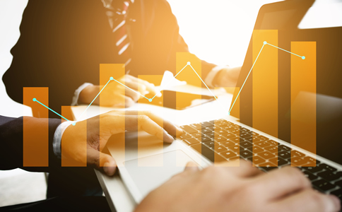 龙华区商标注册申请流程、要求有什么？