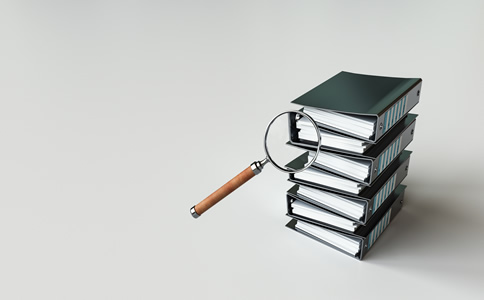 宝安区代理注销公司的好处、费用有哪些...