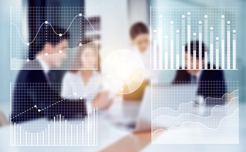 南山区注册公司流程、所需材料详解