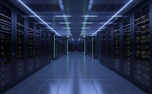 深圳专业代理注册公司哪家好？