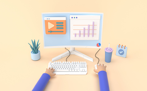 深圳公司注册地址选择要求、费用有哪些？