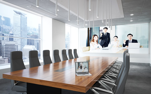 选择深圳会计代理记账公司需要注意什么...