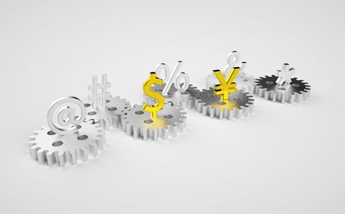 深圳孵化器注册公司所需费用、注意事项有什么？