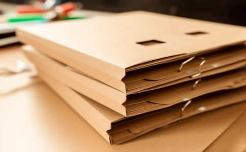 办理深圳公司注销的流程、所需材料详解