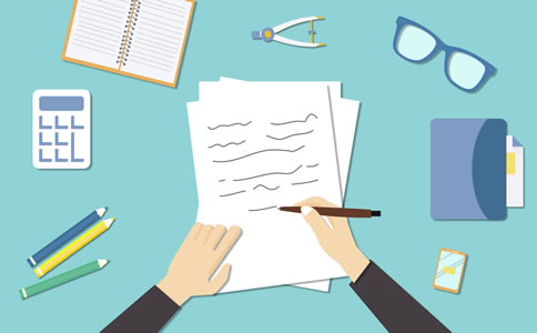 福田区注册公司流程及费用、注意事项有什么? 福田区注册公司流程及费用、注意事项有什么?