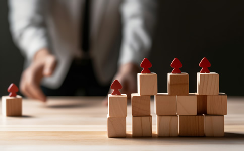 深圳市公司注册办理需注意的事项、材料有哪些？