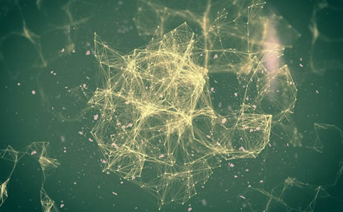 宝安区营业执照代办注销优势、所需费用有什么？