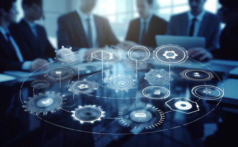 宝安区公司代办注销所需材料、费用有哪...