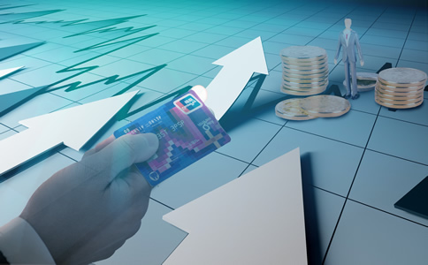 深圳公司代理记账怎么选？有哪些优势？