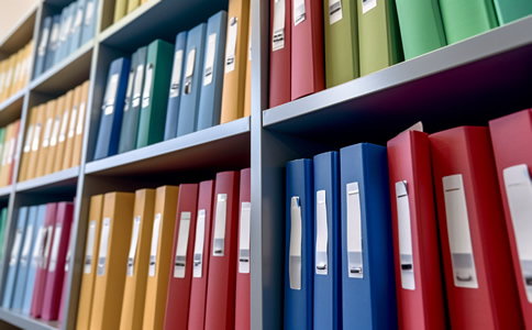 深圳公司注销材料有哪些?需要注意什么? 深圳公司注销材料有哪些?需要注意什么?