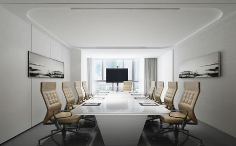 深圳代理会计公司选哪家比较好？