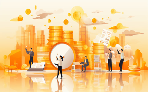 深圳代理商标注册代理多少钱？有什么优势？