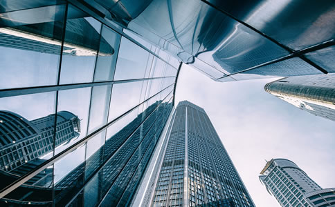 宝安区办理公司注销步骤、注意事项有什么？