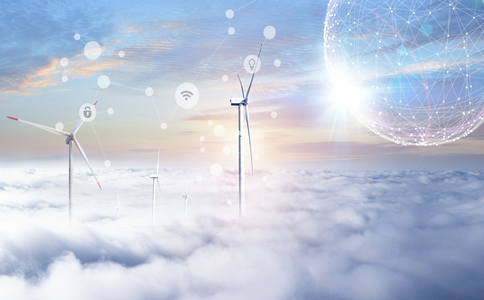 深圳食品公司注册所需材料、费用有什么？