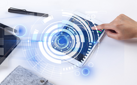 深圳市公司注册查询如何办理？要注意什...