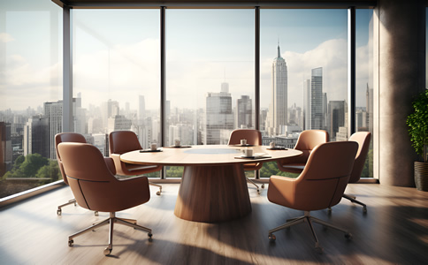 深圳企业商标注册办理材料、要求有哪些...