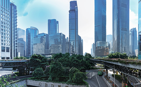 深圳代办公司注销如何选择？有哪些优势？