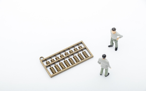 南山区代理记账报税的好处、费用有哪些...