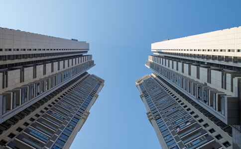 如何选择深圳公司注册代理机构？有哪些...