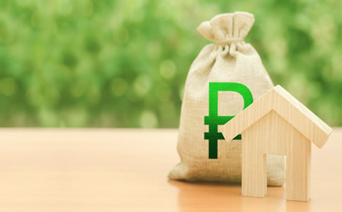 注册深圳商标要哪些材料？需多少钱？